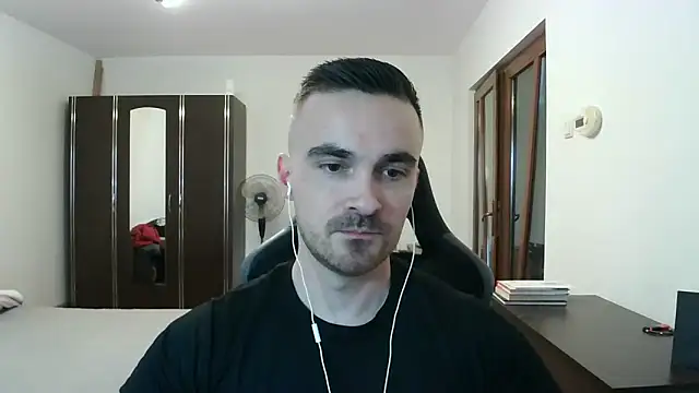 mu5clemania2 online show from February 5, 2026, 2:00 pm