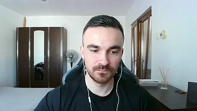 mu5clemania2 online show from February 14, 2026, 9:28 am