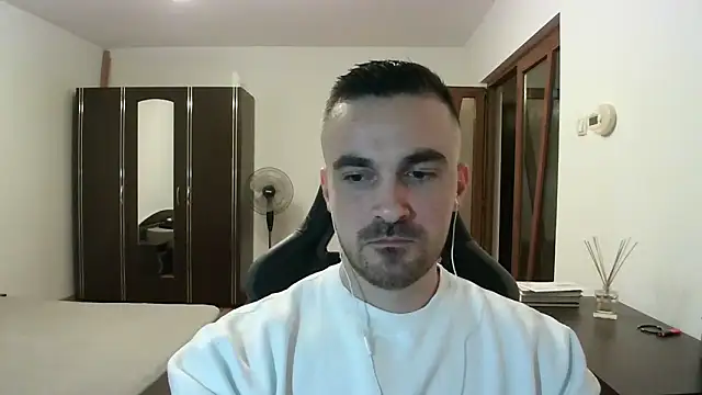 mu5clemania2 online show from February 23, 2026, 7:33 pm