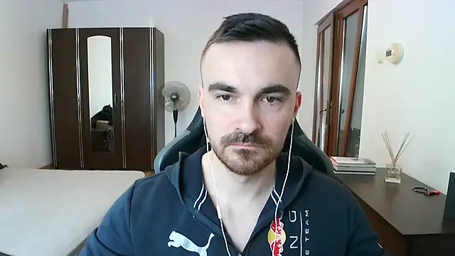 mu5clemania2 online show from March 2, 2026, 7:48 am