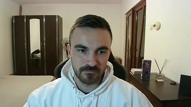 mu5clemania2 online show from March 26, 2026, 7:19 pm