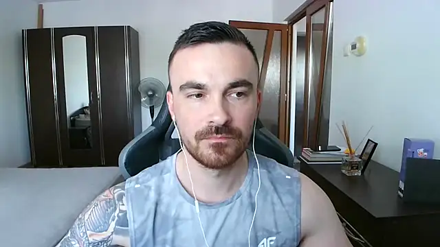 mu5clemania2 online show from May 28, 2026, 1:52 pm