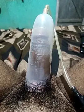 AssamSilchar93 online show from October 13, 2025, 6:19 pm