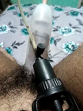 AssamSilchar93 online show from October 29, 2025, 5:14 pm