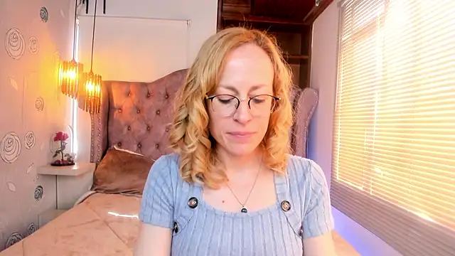 Snapshot of SammySanders chatting on January 23, 2025, 8:13 pm SammySanders online show from January 23, 2025, 8:13 pm