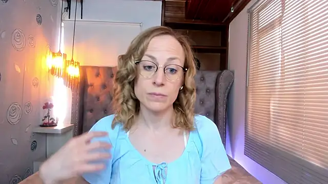 Snapshot of SammySanders chatting on January 30, 2025, 5:06 pm SammySanders online show from January 30, 2025, 5:06 pm