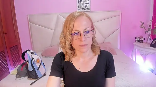 SammySanders online show from November 7, 2025, 3:23 pm