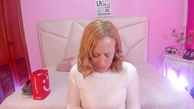 SammySanders online show from December 4, 2025, 2:15 pm