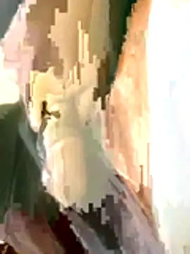 Snapshot of Imhardcoreguy chatting on March 14, 2026, 4:18 am Imhardcoreguy online show from March 14, 2026, 4:18 am