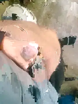 Snapshot of Imhardcoreguy chatting on March 15, 2026, 4:29 am Imhardcoreguy online show from March 15, 2026, 4:29 am