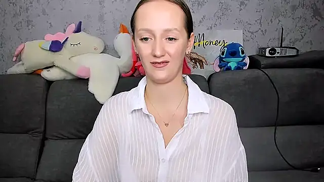 DreameSoul online show from November 30, 2025, 3:05 pm