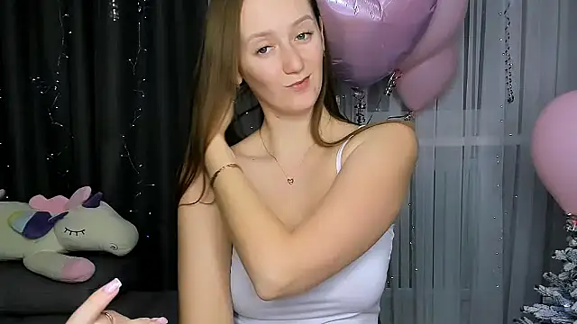 DreameSoul online show from January 12, 2026, 4:56 pm