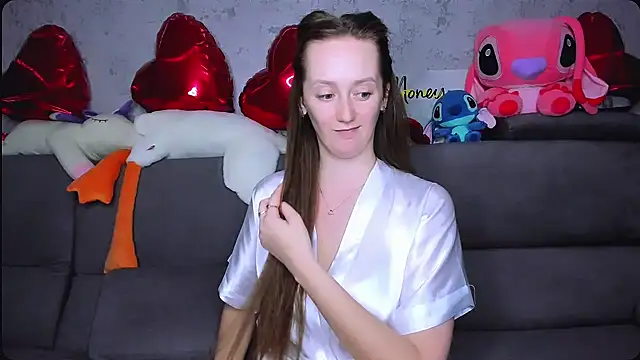 DreameSoul online show from April 22, 2026, 2:29 pm