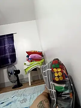 ABC32488 online show from February 1, 2026, 6:56 am