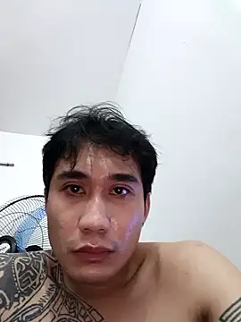 ABC32488 online show from February 20, 2026, 7:36 pm