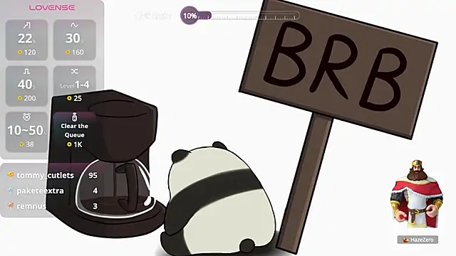 Snapshot of Skinnydanny_ chatting on January 13, 2025, 12:56 pm Skinnydanny online show from January 13, 2025, 12:56 pm