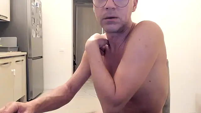 cuplu29 online show from December 16, 2024, 5:38 am