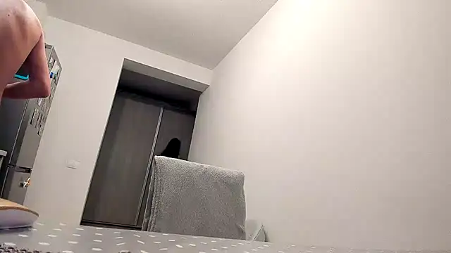 cuplu29 online show from March 10, 2025, 4:28 am