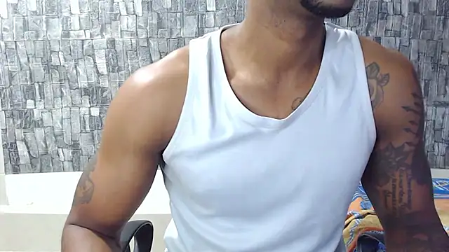 Joseephjackson online show from December 6, 2024, 3:33 pm