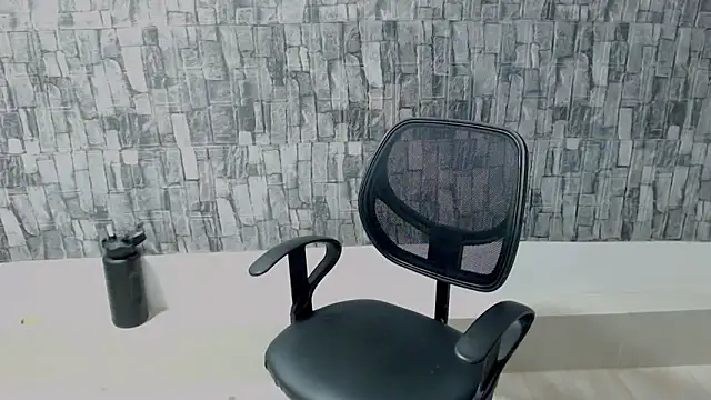 Joseephjackson online show from December 14, 2024, 6:52 pm