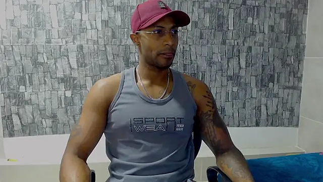 Joseephjackson online show from December 17, 2024, 1:16 pm