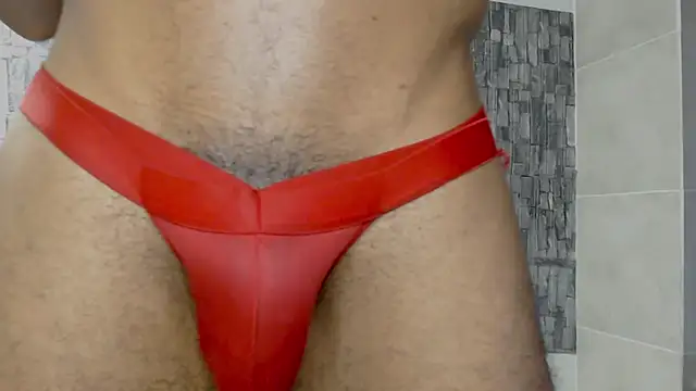 Joseephjackson online show from December 18, 2024, 5:00 pm