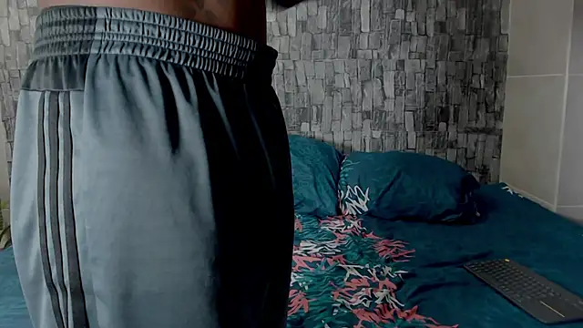 Joseephjackson online show from January 30, 2025, 4:34 pm