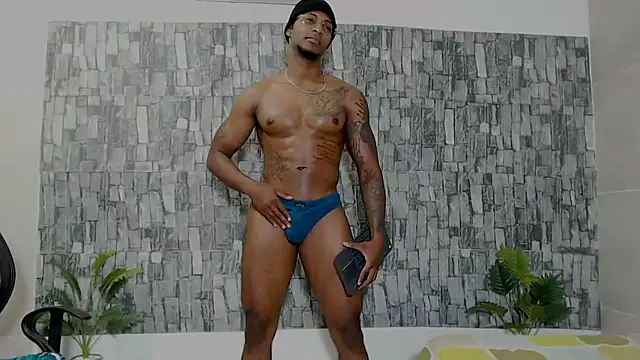 Joseephjackson online show from February 7, 2025, 3:41 pm