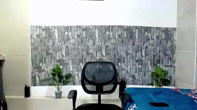 Joseephjackson online show from March 5, 2025, 3:18 pm