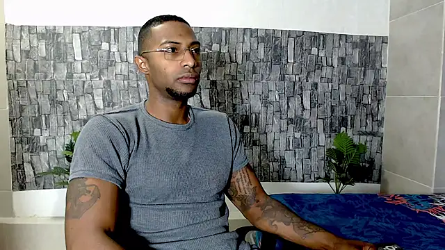 Joseephjackson online show from March 8, 2025, 3:56 pm