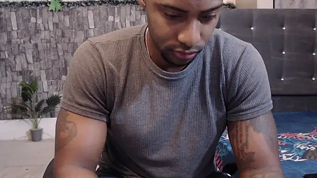 Joseephjackson online show from January 15, 2026, 2:10 pm