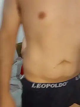 Tripisv online show from December 4, 2024, 1:25 am