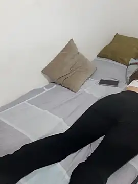 Tripisv online show from December 11, 2024, 4:39 am