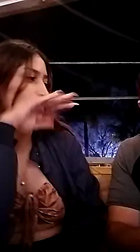 Tripisv online show from January 2, 2025, 3:48 am