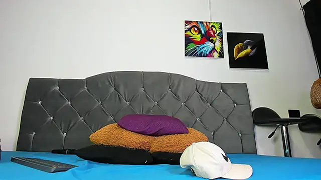 louis bcasta1 online show from September 11, 2025, 7:14 pm