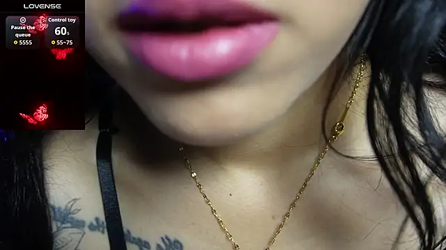 amy fox2 online show from September 24, 2025, 1:58 pm