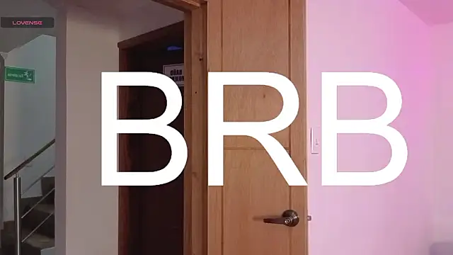 amy fox2 online show from February 25, 2026, 12:48 pm