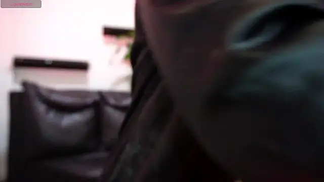 amy fox2 online show from March 6, 2026, 2:02 pm