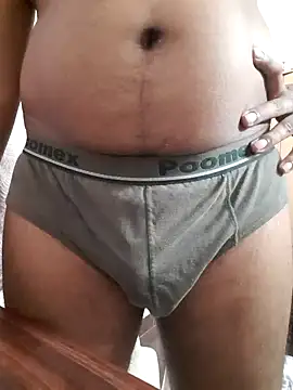 Tamil 510 online show from December 16, 2024, 8:16 pm