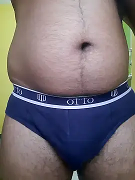 Tamil 510 online show from January 18, 2025, 11:43 am