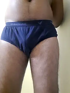 Tamil 510 online show from January 20, 2025, 4:12 pm