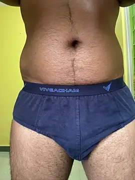 Tamil 510 online show from October 25, 2025, 9:50 am