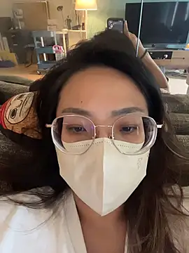 Snapshot of yourbootygirl chatting on November 1, 2025, 1:51 am yourbootygirl online show from November 1, 2025, 1:51 am