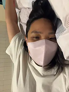 Snapshot of yourbootygirl chatting on June 3, 2026, 2:33 pm yourbootygirl online show from June 3, 2026, 2:33 pm
