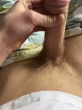 Jan4576 online show from January 13, 2025, 10:58 am