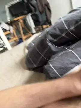 Jan4576 online show from February 2, 2025, 11:08 am