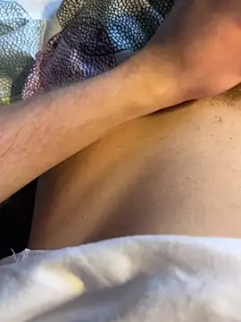 Jan4576 online show from February 14, 2025, 10:38 am