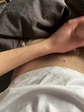 Jan4576 online show from February 23, 2025, 2:46 pm