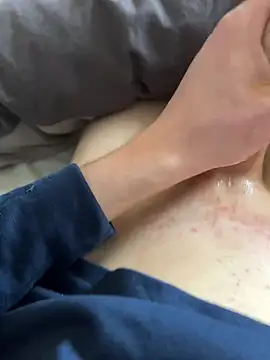 Jan4576 online show from March 15, 2025, 2:12 pm