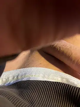 Jan4576 online show from March 16, 2025, 5:17 pm